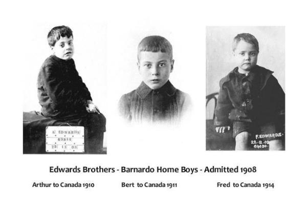 edwards-brothers-bert-fred-a